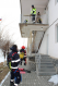 ToT VFRG 2 – week 2 – MIA RS - CMSA training centre – February 2025