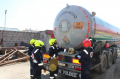 Talin VFRG - training/exercises - Aragatsavan - March 2025 