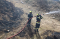 Spitak VFRG - training/exercises - Mets Parni - March 2025 