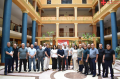  Training - understanding inclusion, gender equality and their importance in Volunteer Fire Rescue Groups 