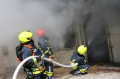 Talin VFRG - training/exercise - Aragatsavan - April 2025 