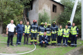 Noyemberan VFRG - exercise - Ptghavan - October 2025