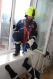 Garni VFRG – Abovyan RS - training/exercices - Garni - November 2024