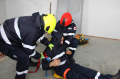 ToT VFRG 2 – week 1 – MIA RS - CMSA training centre – February 2025