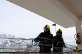 ToT VFRG 2 – week 2 – MIA RS - CMSA training centre – February 2025