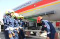 Talin VFRG - training/exercises - Aragatsavan - March 2025 
