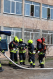 Talin VFRG - simulation exercise - March 2026