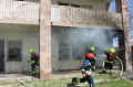 Talin VFRG - training/exercise - Aragatsavan - April 2025 