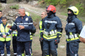 Noyemberan VFRG - exercise - Ptghavan - October 2025