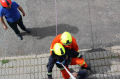 ToT for Southern Rescue Service Officers – CMSA training centre – April 2024 