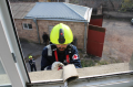 Garni VFRG – Abovyan RS - training/exercices - Garni - November 2024