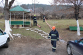 Noyemberan VFRG – Noyemberan RS - training/exercices - Ptghavan - December 2024