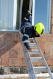 ToT VFRG 2 – week 2 – MIA RS - CMSA training centre – February 2025