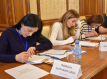 VFRG Training Inclusion 1 - April 2025 