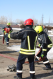 ToT VFRG 2 – week 2 – MIA RS - CMSA training centre – February 2025
