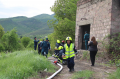 Noyemberan VFRG - training/exercise - Ptghavan - April 2025 