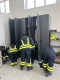 Vedi VFRG - simulation exercise - Lusashogh - July 2026