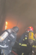 “Firefighting in confined spaces” – 5 day specialised training – 24 Yerevan MIA Rescue Service officers – French Embassy in Armenia 