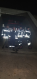 Noyemberan VFRG - wildfire deployment - Debedavan - August 2025