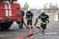 ToT VFRG 1 - week 2 – MIA RS - CMSA training centre - October 2024 