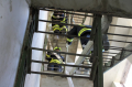 Talin VFRG – Talin RS - training/exercices - Aragatsavan - November 2024