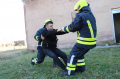 Talin VFRG – Talin RS - training/exercices - Aragatsavan - November 2024