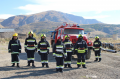 Areni VFRG – Eghegnazor RS - training/exercices - Khachik - November 2024