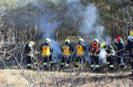 Areni VFRG – Eghegnazor RS - training/exercices - Khachik - November 2024