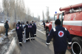 Vayk VFRG – Vayk RS - training/exercices - Martiros - December 2024