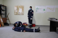 Vayk VFRG – Vayk RS - training/exercices - Martiros - December 2024