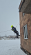ToT VFRG 2 – week 1 – MIA RS - CMSA training centre – February 2025