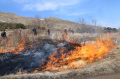 Spitak VFRG - training/exercises - Mets Parni - March 2025 