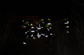 Vayk VFRG - night exercise - Martiros - March 2025 