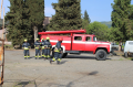 Noyemberan VFRG - Training Fire Rescue Instruction Manual (FRIM) - Ptghavan - April 2026