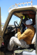Vedi VFRG - rescue exercise - Lusashogh - May 2026