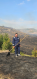 Noyemberan VFRG - wildfire deployment - Ptghavan - August 2025