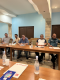 Induction for counterparts South - Vayk - August 2023 