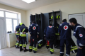 Talin VFRG - simulation exercise - March 2026