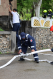 Tsakhkadzor VFRG - simulation exercise- Meghradzor - June 2025