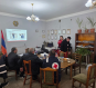 Baghramyan VFRG - ARCS FA training - February 2026 