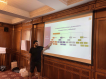 Didactic for mentors - Tsakhkadzor - September 2023 