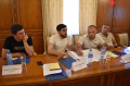 VFRG Training Inclusion 2 - June 2025 