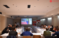 Training Inclusion for MIA Rescue Service and partners - October 2025