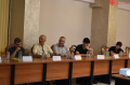 VFRG Training Inclusion 3 - July 2026