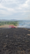 Noyemberan VFRG - wildfire deployment - Debedavan - August 2026 