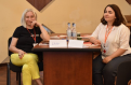 Training “accessible information for persons with disabilities, rights and communication” – September 2024 