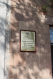 Talin VFRG - VFR station inauguration - Aragatsavan - August 2025