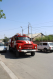 Talin VFRG - simulation exercise - Aragatsavan - August 2025
