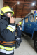 Spitak VFRG - exercise - Mets Parni - October 2025