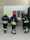 Vedi VFRG - simulation exercise - Lusashogh - July 2026